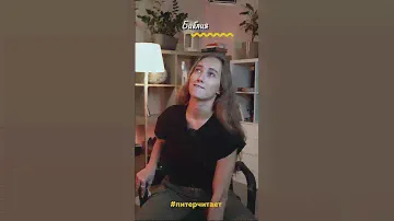 Любители Боба Марли оценят 🔥