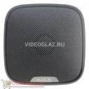 Ajax StreetSiren (black) Охранная GSM система Ajax