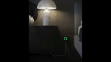 Ajax Security Systems - Socket