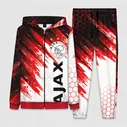 Спортивный костюм FC Ajax Amsterdam ФК Аякс