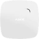 Ajax FireProtect белый